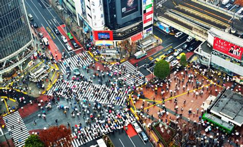 DJWCX: BNY Mellon Japan Womenomics Fund .
